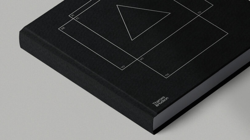 洋楽 PINK FLOYD THE DARK SIDE OF THE MOON BOX The Dark Side of the Moon (Immersion Edition): Pink Floyd: Amazon