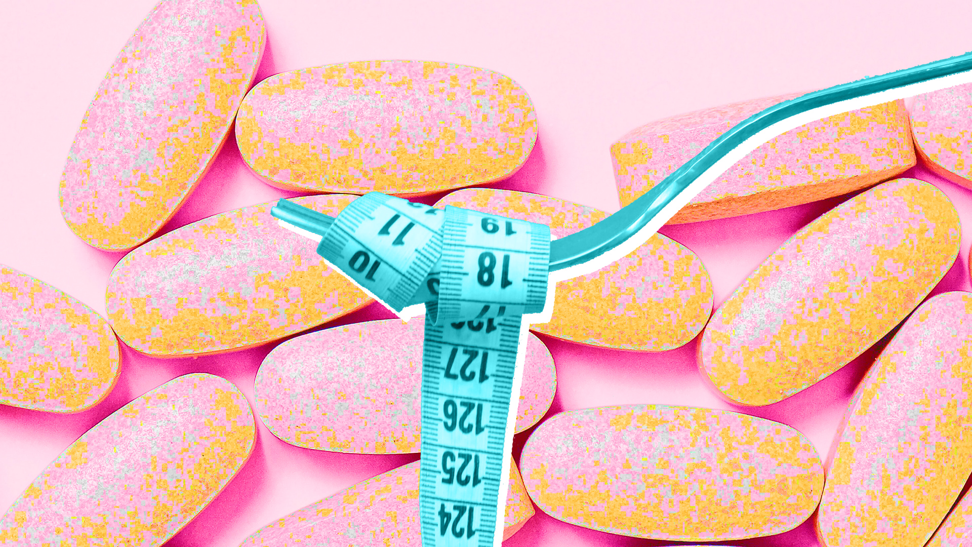 New weight loss treatments are more than just a TikTok trend