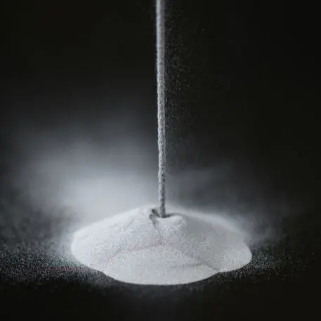 NASA's new alloy is a leap in durability and strength