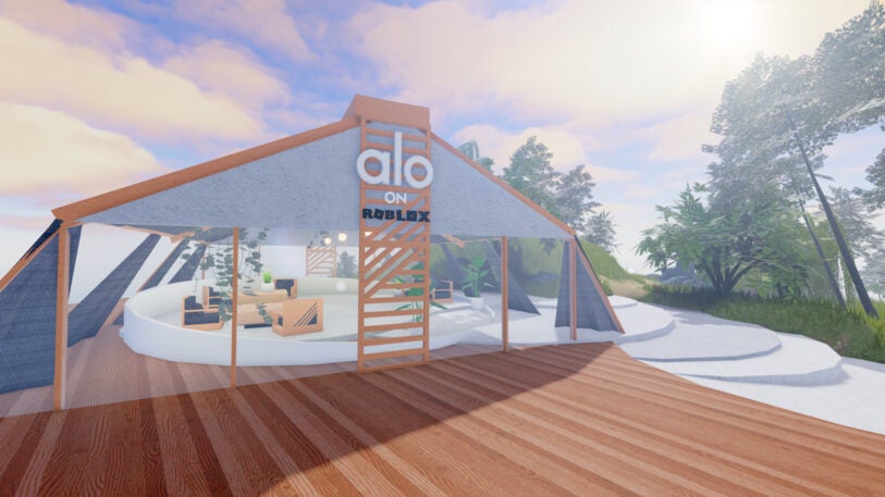 Roblox is reaching adults, helping brands, and building a metaverse