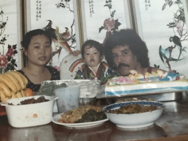 As AAPI Month wraps up, I wish it was so much more