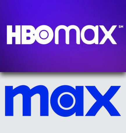 Why did HBO Max change to Max? Branding critics weigh in
