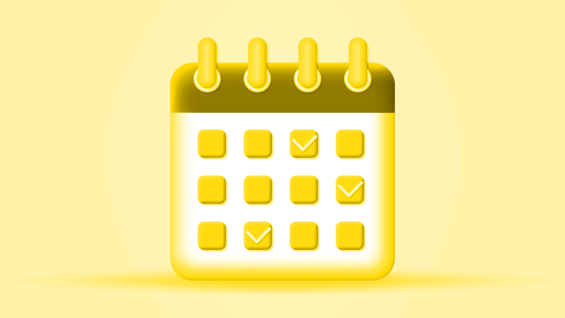 2025 Intel Workweek Calendar Gusti Katrine
