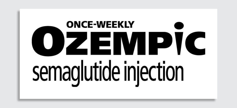 semaglutide orlando lake ivanhoe Medical Weight Loss Programs in Orlando