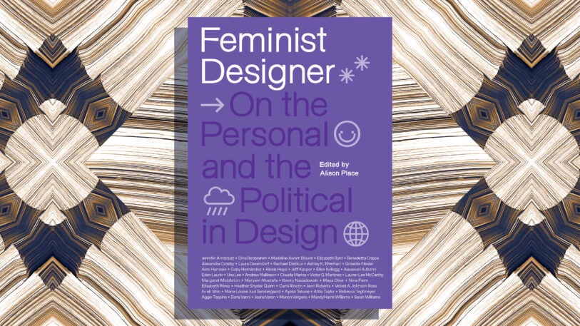 Transitional Design Books The best design books publishing this fall