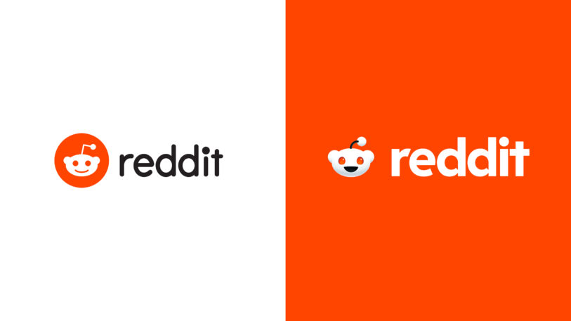 Reddit just got a new rebrand from Pentagram. Will it get an upvote?