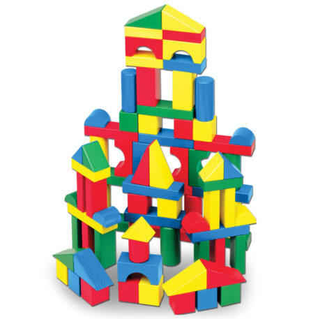 Melissa & Doug Lets Explore 30819 Juego De Busqueda Del Tesoro