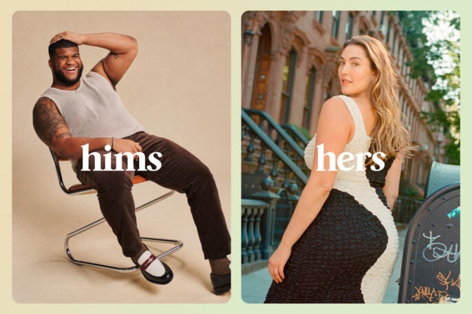 Hims & Hers launches weight loss program that doesn't include Ozempic