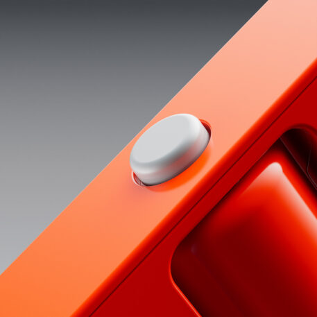 The Rabbit R1 drove $10M in preorders thanks to great design