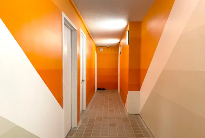 9 stunning projects that show what's possible with existing buildings