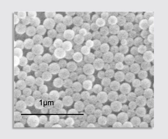 New nanotechnology paint could save airlines millions—and cut CO2 emissions