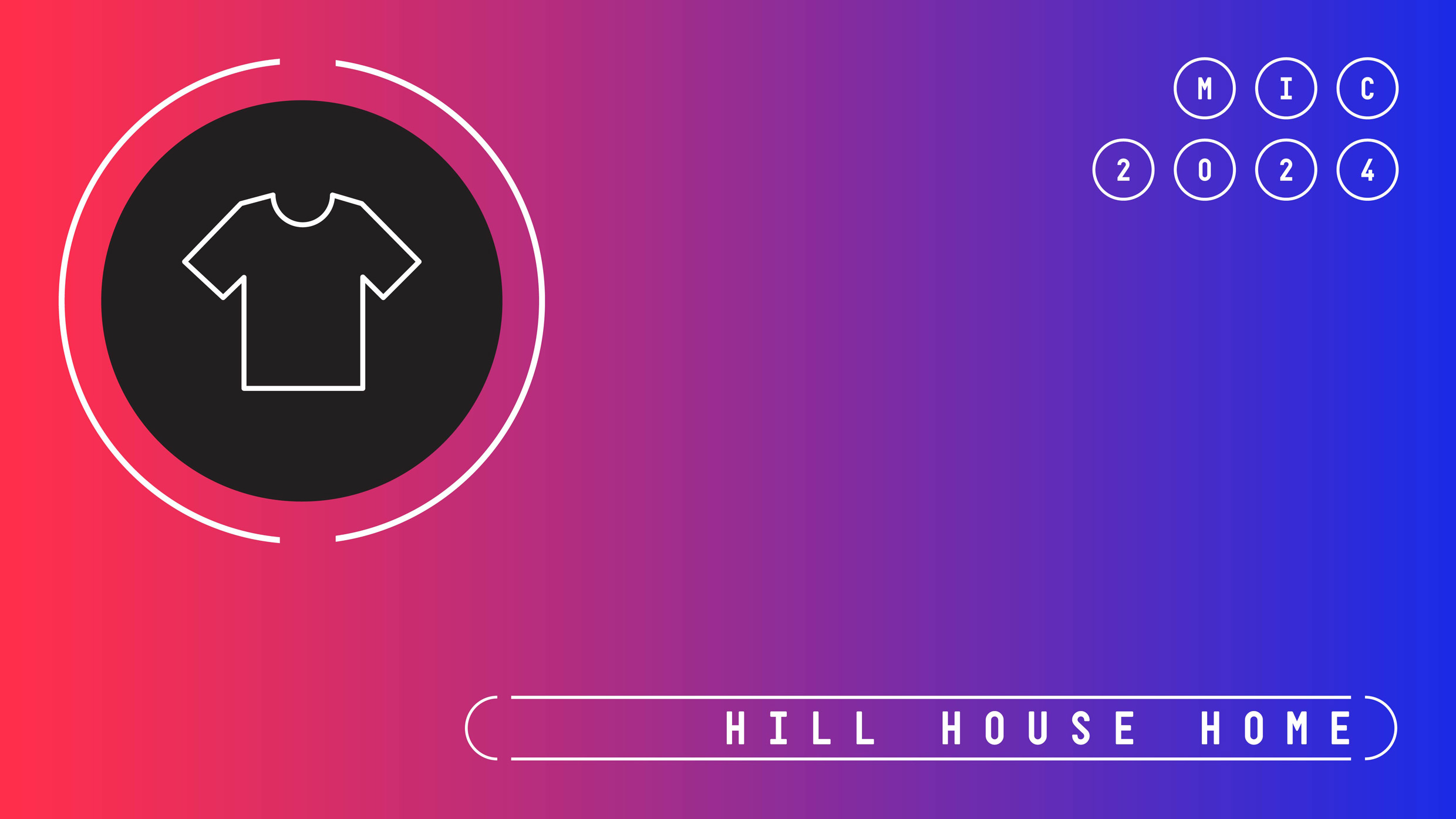 Hill House Home is one of the most innovative companies of 2024