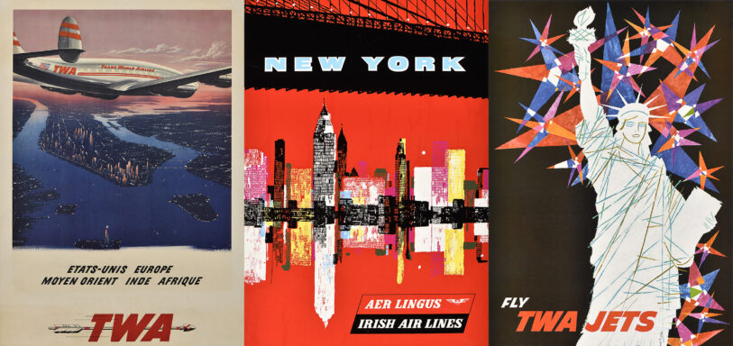 ポスター 573 nyc writers featuered NYC FINEST2000 573 nyc writers featuered NYC FINEST2000 ポスター