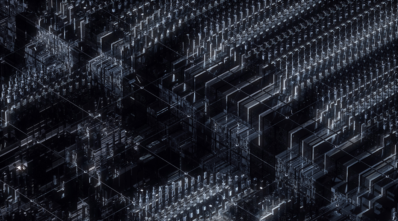Visualizing The World's Deadliest Computer Virus - Fast Company