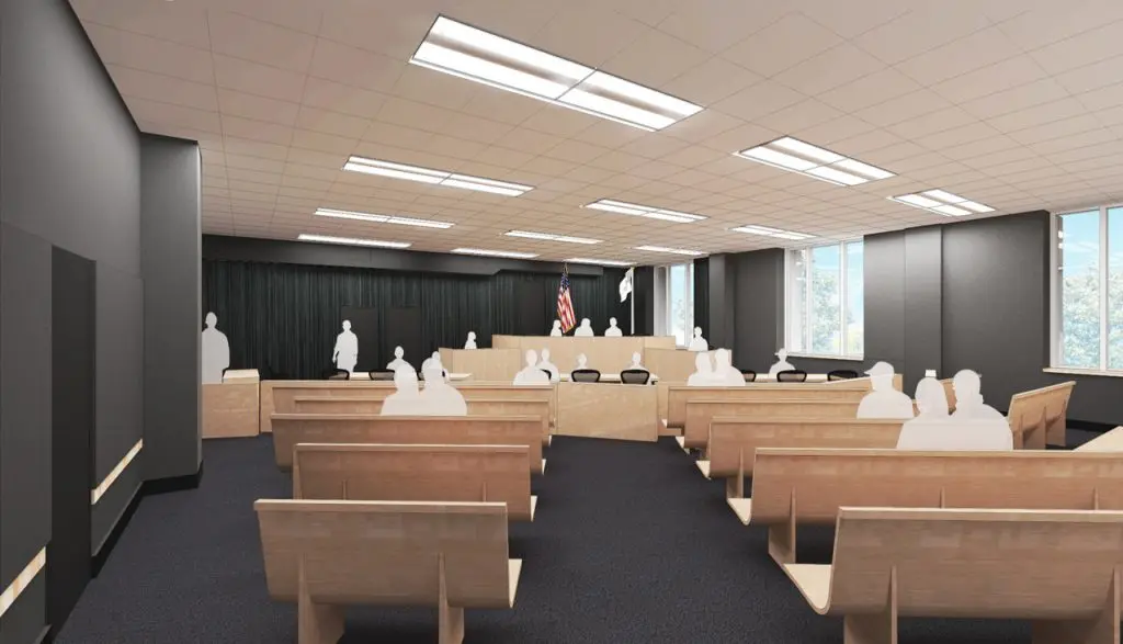 Designing For Social Justice: 4 Lessons From Chicago Architects - Fast