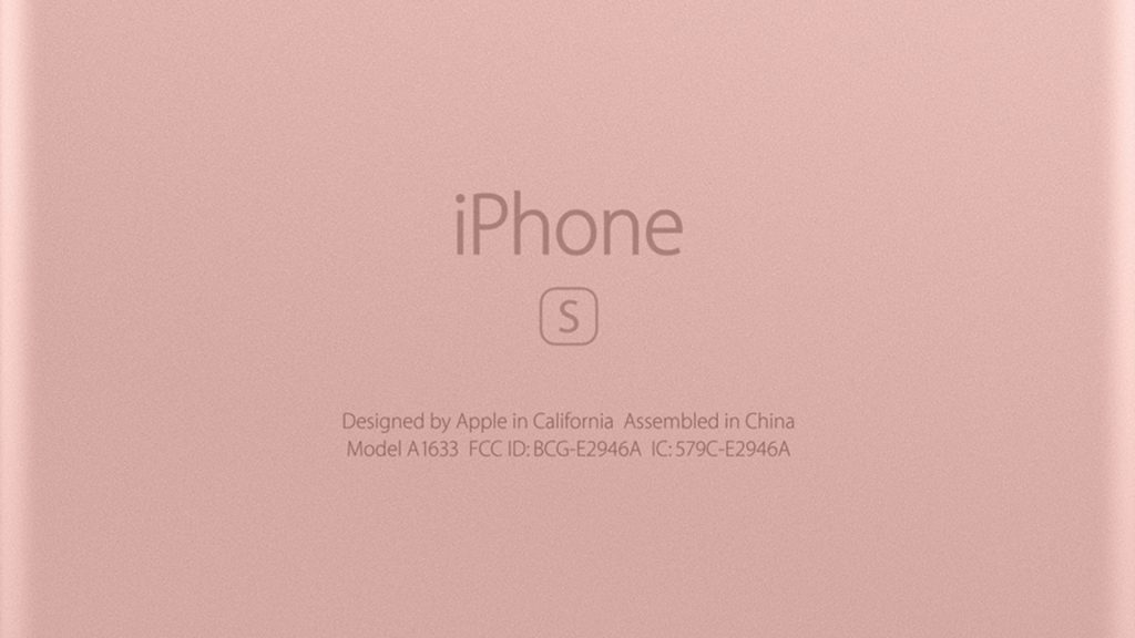 “Designed by Apple in California” 小さい方 Designed By Apple In California Book Small ver. 10.2X12.7