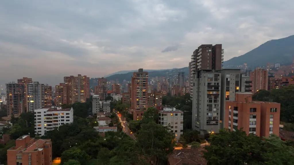 Designing For Social Justice: 4 Lessons From Chicago Architects - Fast