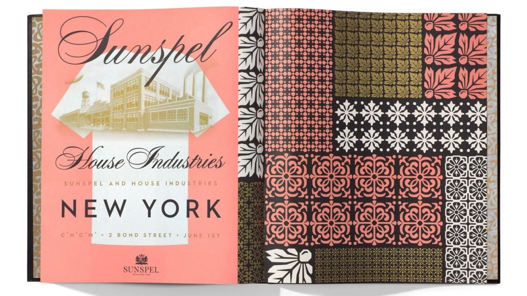 7 Rules Of Great Type Design (That Any Creative Can Use) - Fast Company
