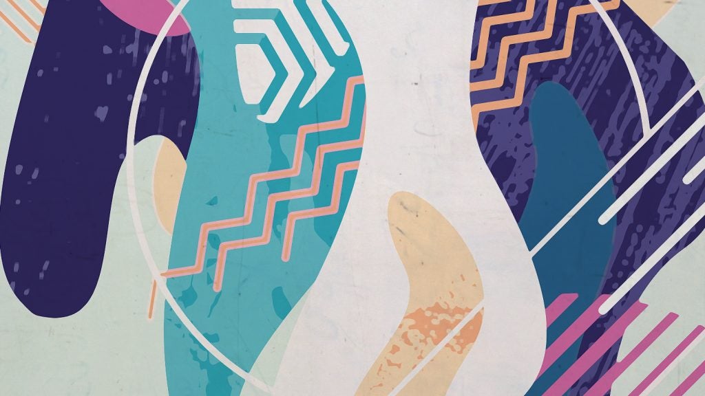 A Designer's Guide To Brainstorms That Are Actually Useful - Fast Company