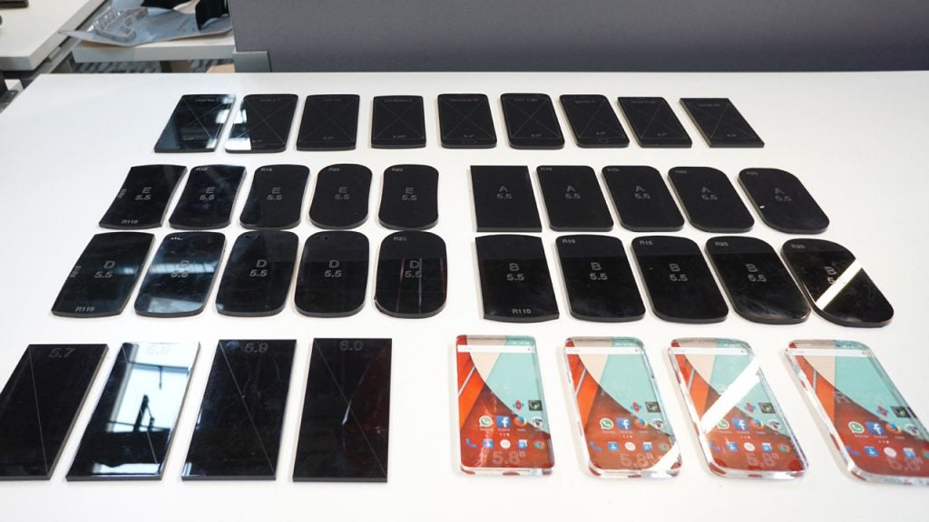 Coppernic 3 Insights From The Smartphone Designers Taking On Apple - Fast Company