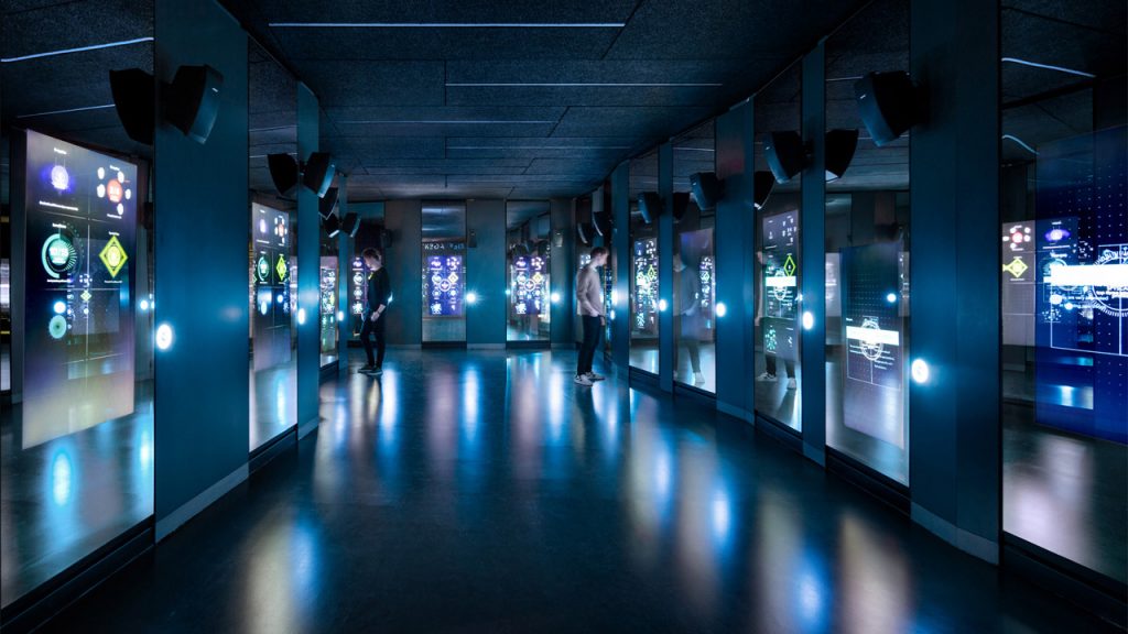 4-peek-inside-the-worlds-first