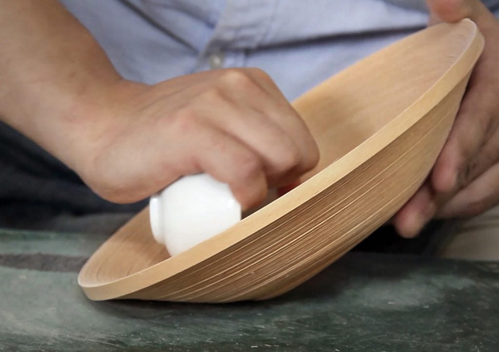 The World's Most Beautiful Speaker - Fast Company