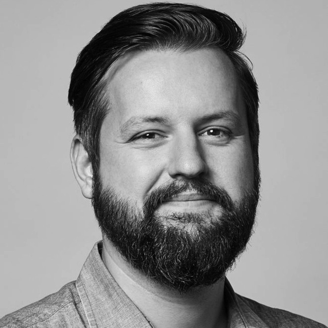 Meet The Jury Of The 2018 Innovation By Design Awards - Fast Company