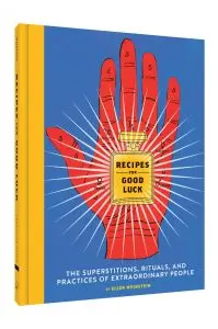 The Strange Rituals Of History's Most Creative Minds - Fast Company