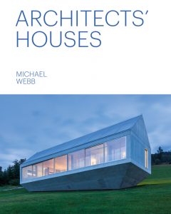 See 5 Houses That Architects Built For Themselves - Fast Company