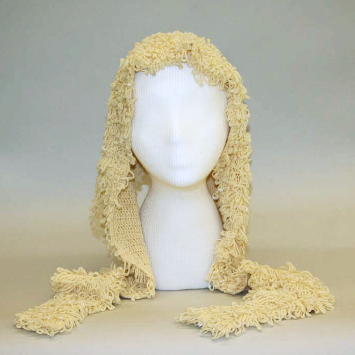 The real reason fancy British hats are called "fascinators" Fast Company