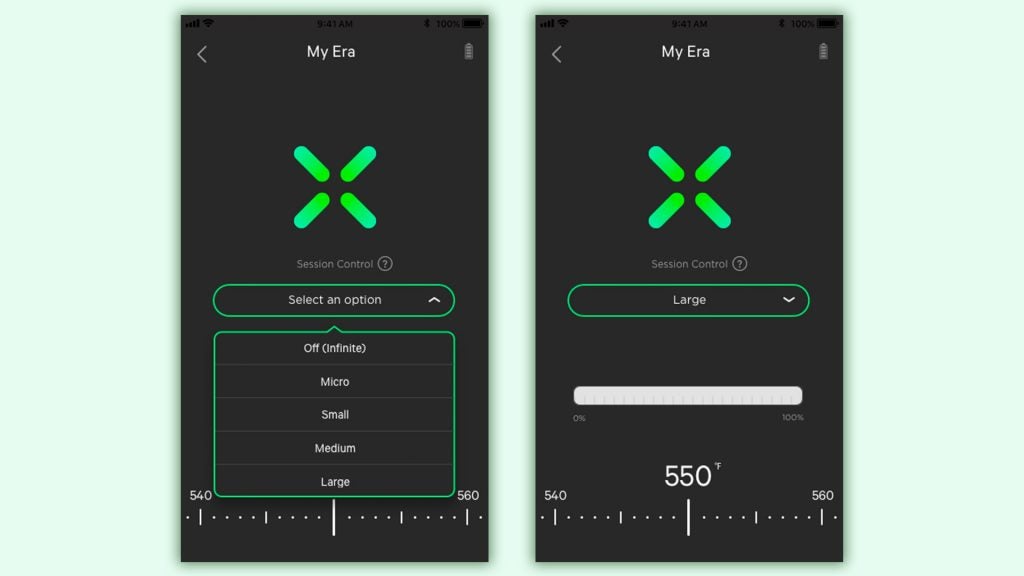 elfbar elfa kaufen The Dollar Store Pax iOS App main image 0