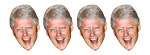 Clinton 4