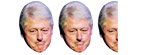 Clinton 2.5
