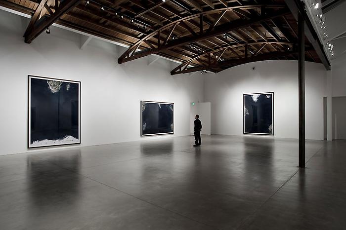 Andreas Gursky