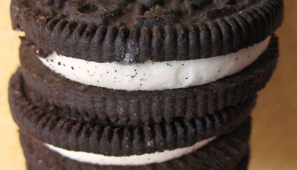 What Where They Thinking For Oreo And Lots Of Brands Bigger Isn T Bet