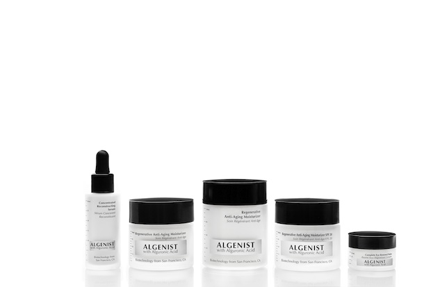 Algenist products