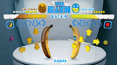 Chiquita Bananas