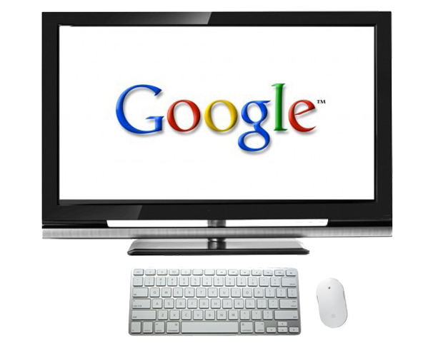 Google tv. Google телевизор. ТВ С гугл ТВ. Физический гугл для телевизоров. Поиск гугла в телевизоре.