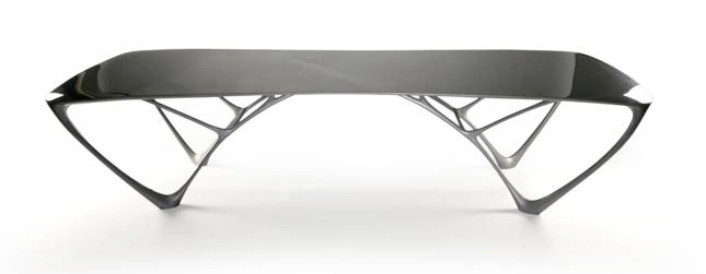 Joris Laarman