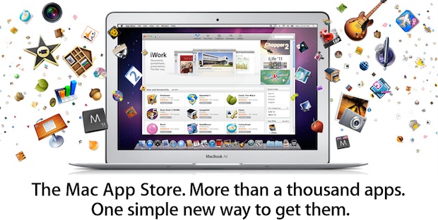 download apple app store for iphone on pc