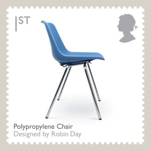 Day chair