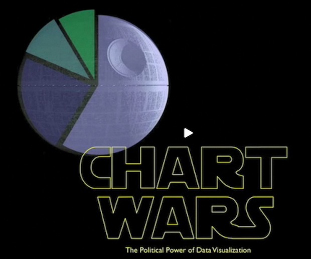 Death Star