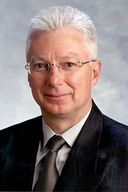 A.G. Lafley