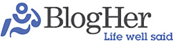 Blogher