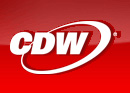 CDW