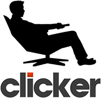 Clicker