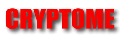 Cryptome