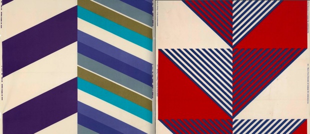 Day textiles