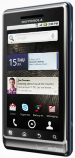 Droid 2