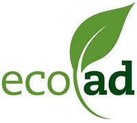 EcoAd